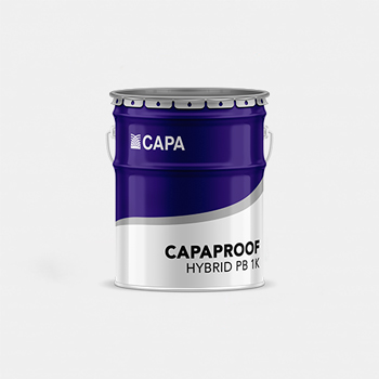 Capa-Proof-Hybrid-PB-1K