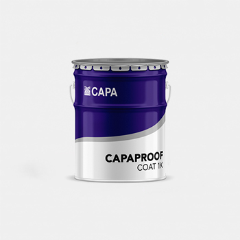 Capa-Proof-coat-1K