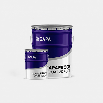 Capa-Proof-coat-2K-pool