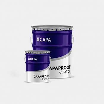 Capa-Proof-coat-2K