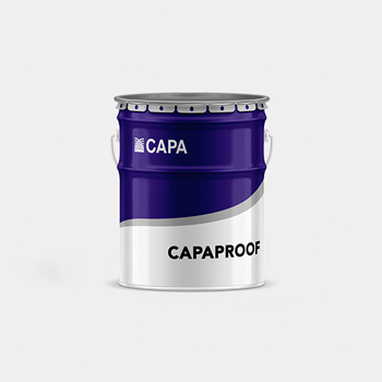 Capa-Proof