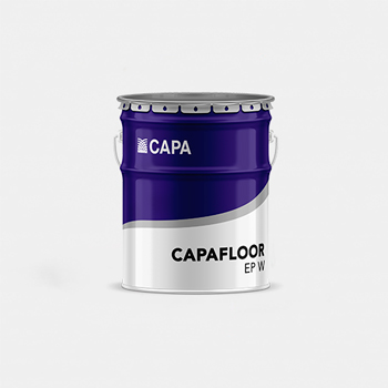 Capa-floor-ep-w