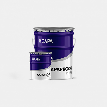 Capapoof-PU-W