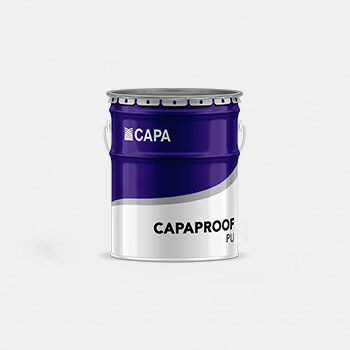 Capapoof-PU-web