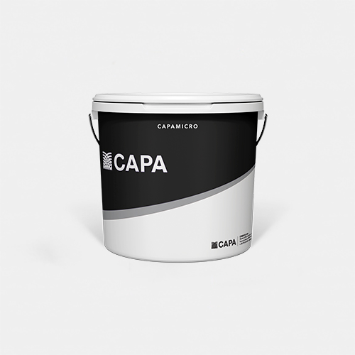 WEB-PRODUCT-PIC-Capamicro