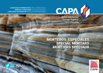 CAPA-Catalogo-tri