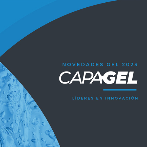CAPAGEL-2023
