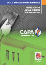 CATALOGO-CAPA-FR_EN