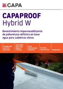 Capaproof-Hybrid-W