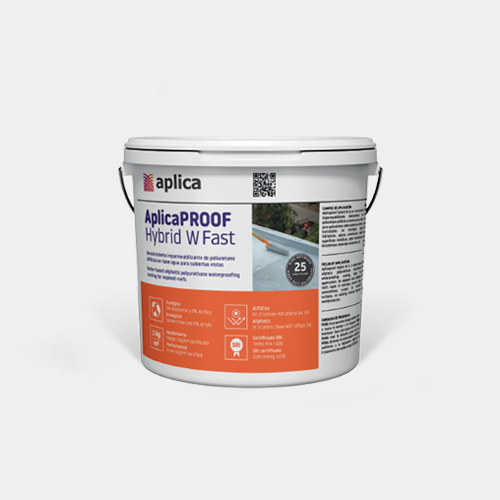 Aplicaproof-hybrid-w-fast