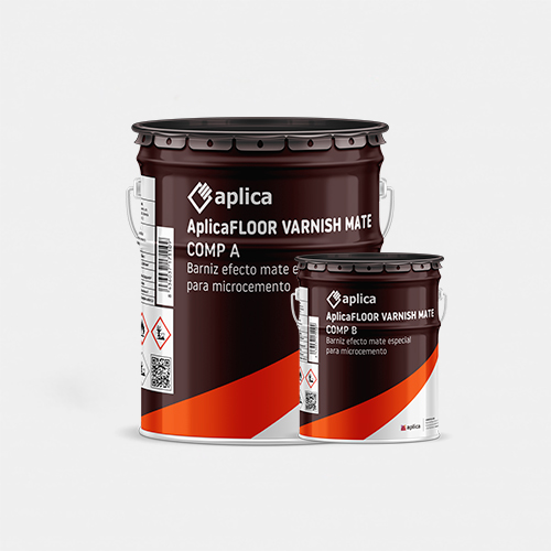 AplicaFLOOR-Varnish-Mate